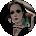 Ashley Lyman Avatar
