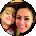 Nadine Pound Avatar