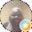 Kim Sanders Avatar