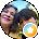 virginia Zaragoza Avatar