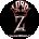 Zachariah North Avatar
