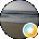 N J Avatar