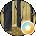 Zhen Avatar