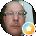 Hal Grossman Avatar