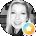 Elaine Sisman Avatar