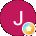 Jaewon Jang Avatar