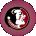 P Williams Avatar