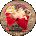 Andrew beer Avatar