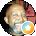 David Carter Avatar