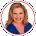 Colleen Shields Avatar