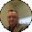 Ron Howard Avatar