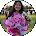 Regina Hon Avatar