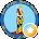 Gary Hart (BrooklynXpat) Avatar