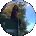 Linda Head Avatar