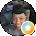 Agnes Beeks Avatar