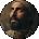 C.Enrique Medina Avatar