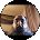 Mark Osborn Avatar