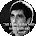 Eli Schneider Avatar