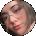 Lisbet Avatar