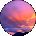 MrSaltyBridge Avatar