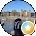 Sandy Alex Avatar