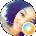 Christina G. Avatar