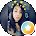 A C Avatar