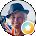 Rebecca Hammans Avatar