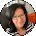 allmybags Avatar