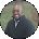 Clifford Medley Avatar