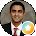 Nikhil Prashar Avatar