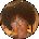 Brionna Watkins Avatar