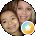 Carol B Avatar