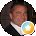 Douglas Boettcher Avatar