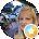 Astrida McFarland Avatar