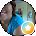 Anna Nicasio Avatar