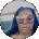 Lauren McPhaul Avatar