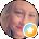 Kelly Wehrenberg Avatar