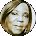Linda Benford TX-Bryan Avatar