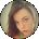 Judith Richardson Avatar