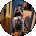 anthony morales Avatar