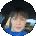 Silas R Avatar