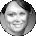 Cheryl MacHauer Avatar