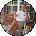 Richard Rodock Avatar