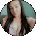 sarah easley Avatar