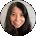 Pam Lim Avatar