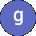 geneva juggins Avatar
