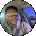 Jerome Dotson Avatar