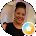 Dr. Erika Murray Avatar