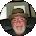 Kenny Gilluly Avatar